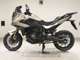 Фото Honda NT1100 2026 с японского аукциона