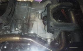 HONDA PCX 125 2021 JF81