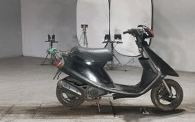 YAMAHA JOG 3RY