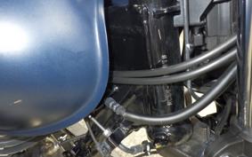 HONDA GB350 2024 NC59