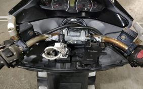 SUZUKI SKYWAVE 250S CJ44A