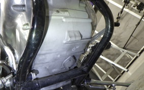 ROYAL ENFIELD CLASSIC 2022