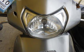 HONDA LEAD 110 JF19