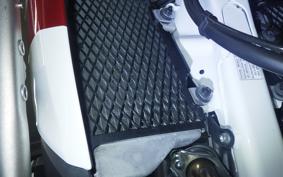 HONDA CRF1000L AFRICA TWIN 2018 SD04