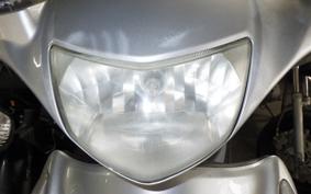 SUZUKI ADDRESS V125 G 2022 CF46A