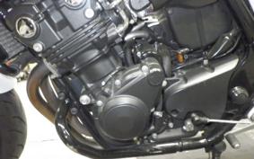 HONDA CB400 SUPER BOLDOR A 2016 NC42