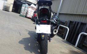 YAMAHA YZF R-3 2022 RH21J
