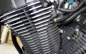 YAMAHA BOLT 950 RA 2020 VN09J