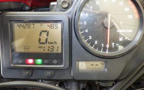 HONDA CBR900RR 3 2001