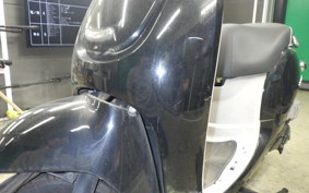HONDA GIORNO 2 2023 AF70
