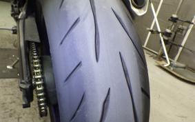 YAMAHA YZF-R1 2019
