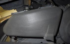 SUZUKI ADDRESS V100 2019 CE11A