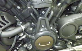 HARLEY RH1250S 2023