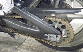 YAMAHA FZ1 FAZER 2011