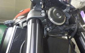 KAWASAKI Z900RS 2018 ZR900C