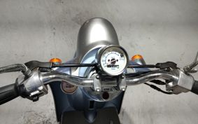 YAMAHA VINO SA10J
