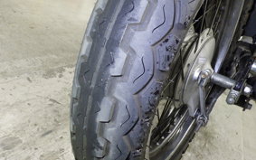 SUZUKI VOLTY 2008 NJ47A