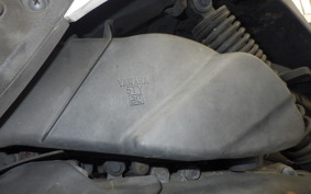 YAMAHA CYGNUS 125 X 2 SE44J