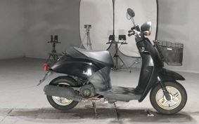 HONDA TODAY AF61