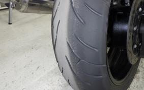 YAMAHA FJR1300 A 2015 RP27J