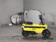 Фото Honda MOTOCOMPO с японского аукциона