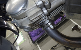 HONDA MONKEY 1998 Z50J