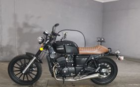 OTHER RE ON A-TOBETU CELL 125 ..