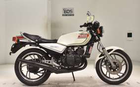 YAMAHA RZ 250 2019 4L3