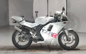 YAMAHA TZR50 4EU