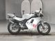 Фото Yamaha TZR50 с японского аукциона