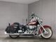 Фото Harley FLST1450 2006 с японского аукциона