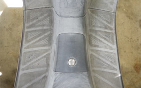 HONDA CABINA 90 HF06