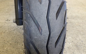 YAMAHA AXIS 125 Z SED7J