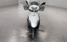 SUZUKI ADDRESS V125 DT11A