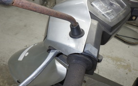 SUZUKI ADDRESS V100 2004 CE11A