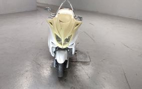 YAMAHA MAJESTY 250C SG03J