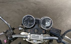 KAWASAKI BALIUS250 ZR250A