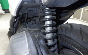 HONDA DIO 110 2015 JF31