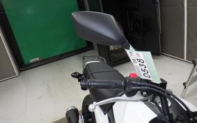 HONDA GROM 2026 JC92