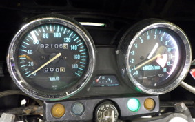 KAWASAKI ZRX1100 1997 ZRT10C