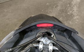 YAMAHA MAXAM250 SG17J