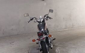 HONDA REBL MC13