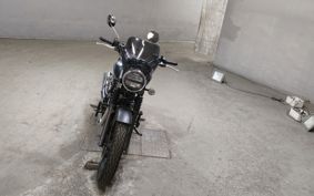 HONDA GB350 2024 NC59
