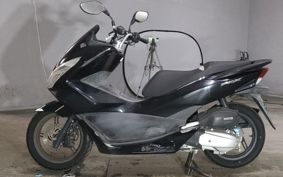 HONDA PCX125 JF56