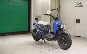 HONDA ZOOMER 2024 AF58