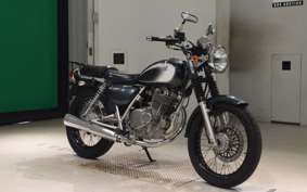 SUZUKI ST250E 2025 NJ4CA