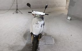 SUZUKI ZZ CA1PB