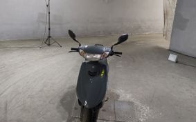 YAMAHA JOG SA55J