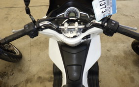 HONDA PCX 150 KF18