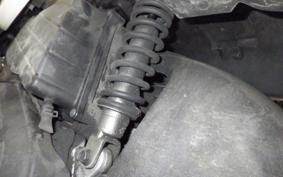 YAMAHA GEAR Gen.2 UA07J